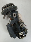 A Woodward Boeing 502-T50 series gaS TURBINE FUEL CONTROL.   3.