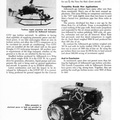 AiResearch Manufacturing Company history.  Page 3.