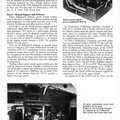 AiResearch Manufacturing Company history.  Page 2.