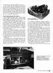 AiResearch Manufacturing Company history.  Page 2.