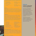 NetCon 5000 control system page 4.