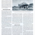 Lear Jet 23 - The birth of a legend.  Page 3.