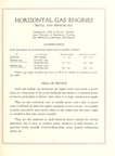 Page 3.