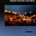 Prime Mover Control February 1992.