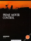 Prime Mover Control July 1995.