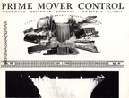 A Woodward Prime Mover Control history project.