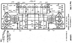 Patent number 2,209,987.  14 sheets-sheet 13.