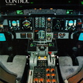 Prime Mover Control October 1989.