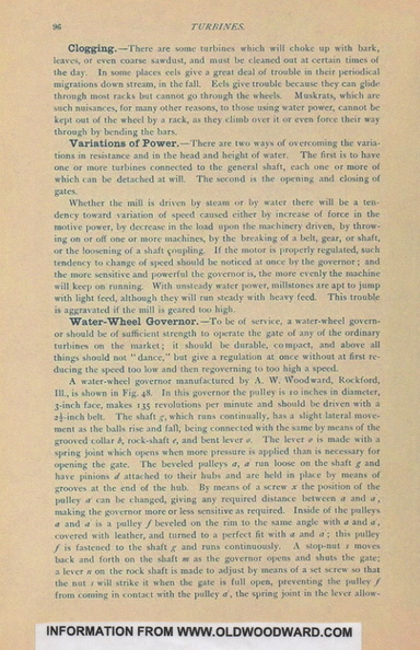 Amos Woodward's first governor.  3.jpg