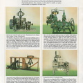 Page 6.  OTHER ANTIQUE GOVERNORS.