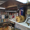 In the collection. 