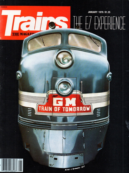A vintage Trains history project along the way. - img154.jpg img154.jpg