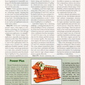 The Impact of Emission Standards on Natural Gas Engines.  Page 2.