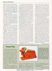 The Impact of Emission Standards on Natural Gas Engines.  Page 2.