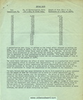 Pasteurization data.  Page 2.