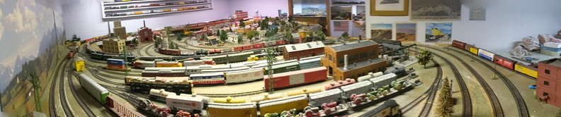 Brad's Model Railroad from 1998 to 2019..jpg