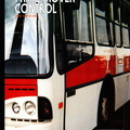 Prime Mover Control Third Quarter 1998.