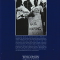 WISCONSIN magazine of history.
