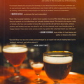 THE OXFORD COMPANION TO BEER history project along the way.