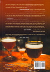 THE OXFORD COMPANION TO BEER history project along the way.