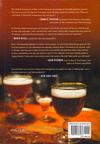 THE OXFORD COMPANION TO BEER BOOK.  2.