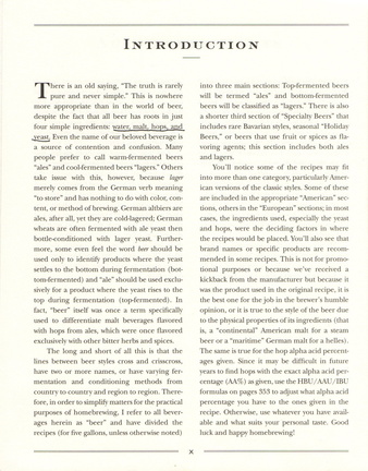 INTRODUCTION.