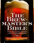 THE BREW-MASTER'S BIBLE.
