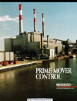 Prime Mover Control January / February 1997.