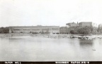 Another view of the Consolidated Water Power and Paper Mill, Wisconsin Rapids.