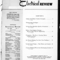 sim allis-chalmers-engineering-review 1957 22 4 0002