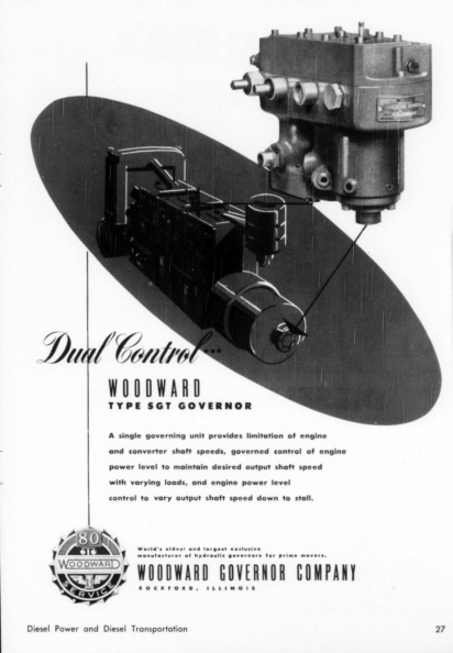 WOODWARD GOVERNOR.  1950 ad..jpg