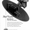 WOODWARD GOVERNOR.  1950 ad..jpg