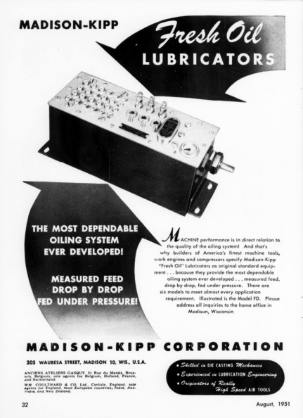 MADISON-KIPP 1951..jpg