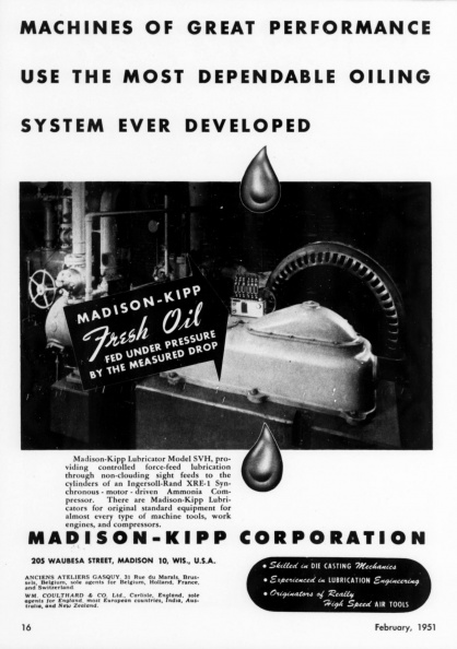Madison-Kipp Company.  1951..jpg
