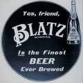 A Wisconsin brewery history project along the way.