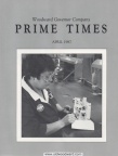 PRIME TIMES APRIL 1987.