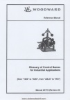 The Art and Science of Prime Mover Controls.