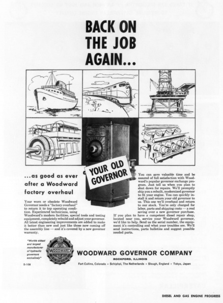 WOODWARD AD FOR 1961..jpg
