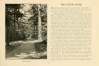 85