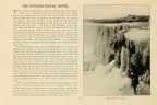 80