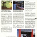 WGC PMC Page 3.