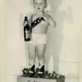 Wisconsin Brewery history saved one photo at a time.