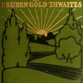 DOWN HISTORIC WATERWAYS by REUBEN GOLD THWAITES.