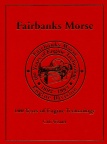 A vintage machine shop manufacturing history project.