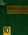 DIESEL ENGINEERING HANDBOOK.