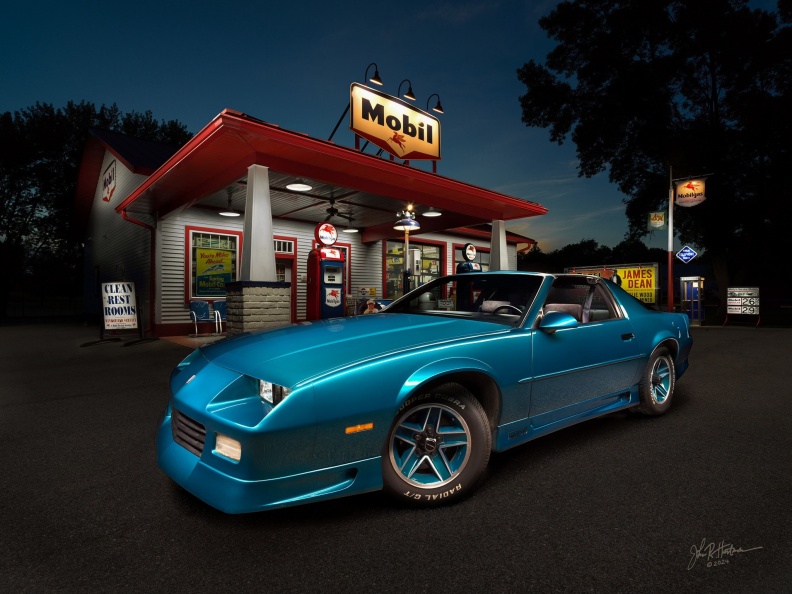 Iola Car Show..jpg