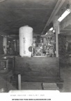 A few of the last water wheel governor pictures taken at the old Woodward factory at 240 - 250 Mill Street in the Rockford, Illinois, circa 1941.