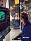 Prime Mover Control.  November 1989.