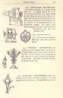 STEAM POWERED GOVERNOR HISTORY.  PAGE 5.