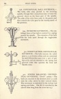 STEAM POWERED GOVERNOR HISTORY.  PAGE 2.